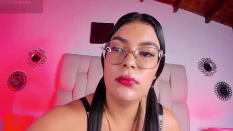  B I A N C A  online show from 14, 1, 2025