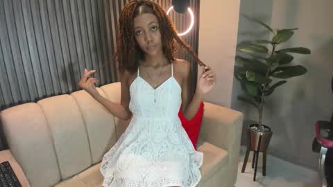 biancaa__18 online show from 3, 11, 2025