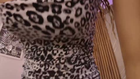 biancaa__18 online show from 28, 4, 2026