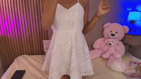biancaa__18 online show from 21, 5, 2026