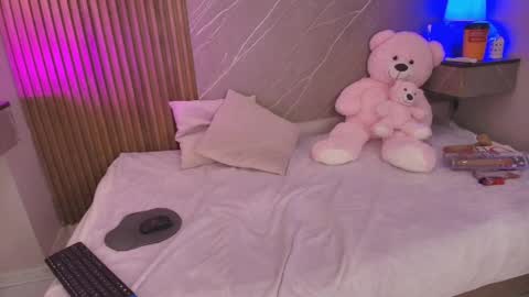 biancaa__18 online show from 23, 5, 2026