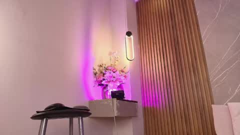 biancaa__18 online show from 27, 5, 2026