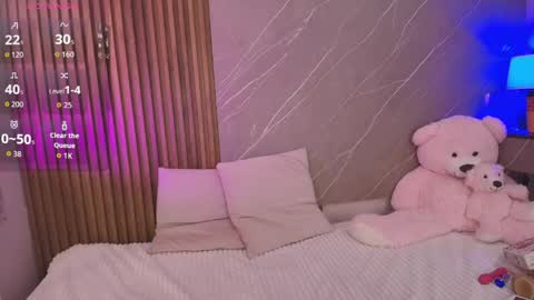 biancaa__18 online show from 29, 5, 2026