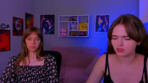 Snapshot of biancaa_bright chatting on 16, 7, 2026 bianca online show from 16, 7, 2026