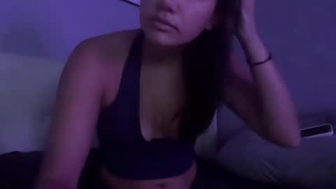 Snapshot of biancaaxalvez chatting on 30, 6, 2026 biancaaxalvez online show from 30, 6, 2026