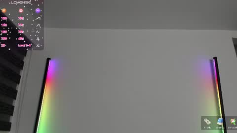 Snapshot of biancacruzzz chatting on 7, 7, 2026 BiancaCruzzz online show from 7, 7, 2026