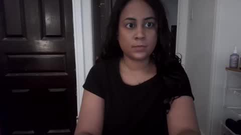 biancadoesitright online show from 11, 5, 2026