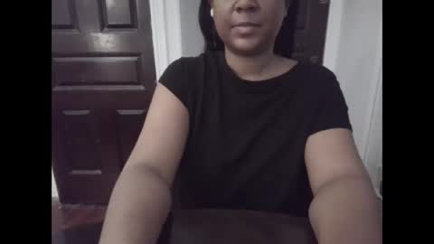 biancadoesitright online show from 15, 5, 2026