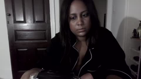 biancadoesitright online show from 18, 6, 2026