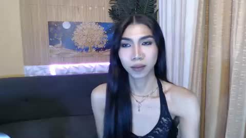 biancahugedick online show from 31, 1, 2026