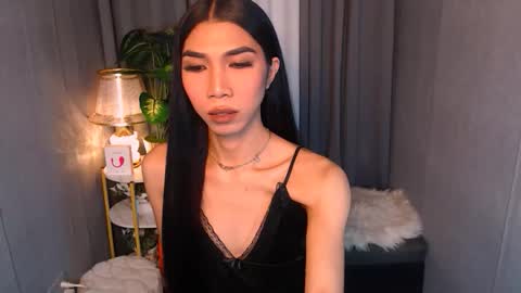 biancahugedick online show from 14, 2, 2026