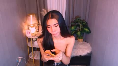 biancahugedick online show from 23, 2, 2026