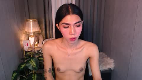 biancahugedick online show from 19, 3, 2026