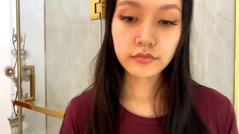 Aya online show from 22, 3, 2026