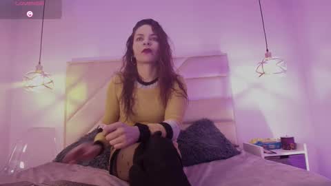 Snapshot of biancaluxx1 chatting on 14, 10, 2025 Bianca online show from 14, 10, 2025