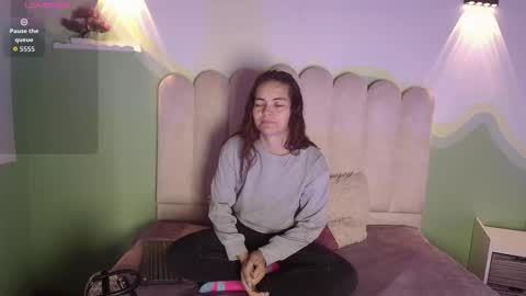 Bianca online show from 8, 1, 2026