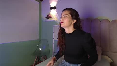 Bianca online show from 24, 3, 2026