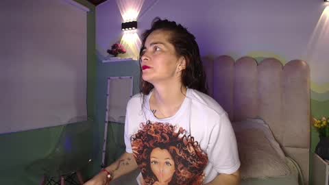 Bianca online show from 30, 3, 2026