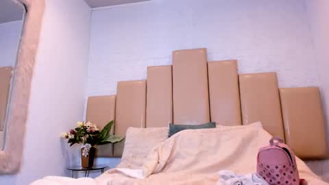 Bianca online show from 15, 3, 2026