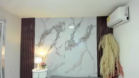 Snapshot of biancapercy chatting on 15, 7, 2026 Bianca online show from 15, 7, 2026