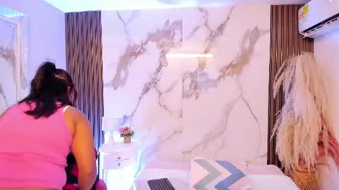 Snapshot of biancapercy chatting on 20, 7, 2026 Bianca online show from 20, 7, 2026