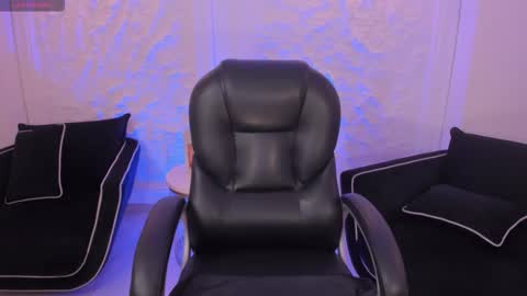 Bianca Pierce online show from 10, 3, 2026