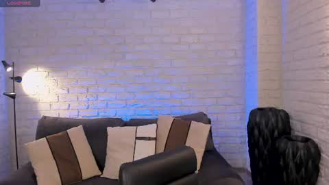 Bianca Pierce online show from 26, 6, 2026