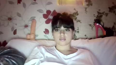 Snapshot of biancarosseti chatting on 5, 1, 2026 biancarosseti online show from 5, 1, 2026