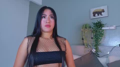 BIANCA  online show from 13, 1, 2026