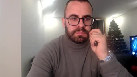 biancascofield online show from 5, 1, 2025