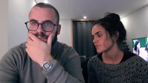 biancascofield online show from 5, 1, 2025