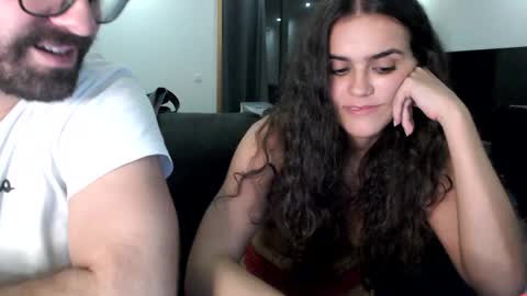 biancascofield online show from 11, 1, 2025