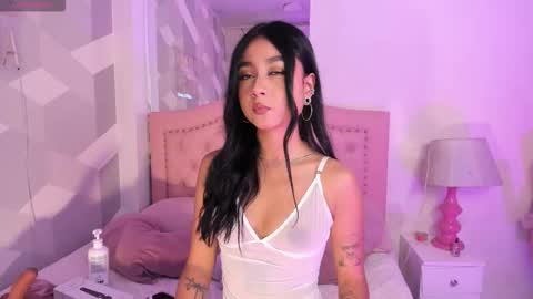 Bianca online show from 10, 3, 2026