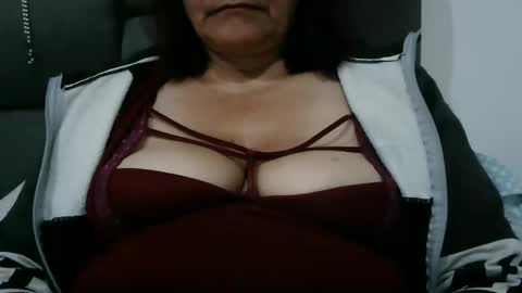 biancasteel online show from 8, 1, 2026