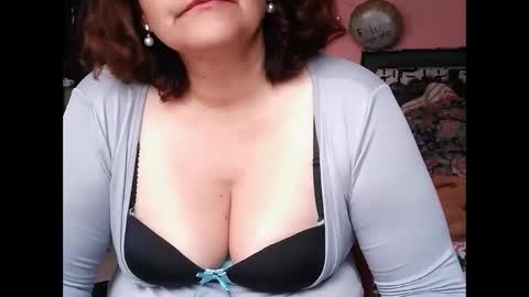 biancasteel online show from 30, 4, 2026