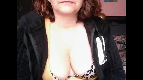 biancasteel online show from 12, 5, 2026