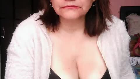 biancasteel online show from 18, 6, 2026