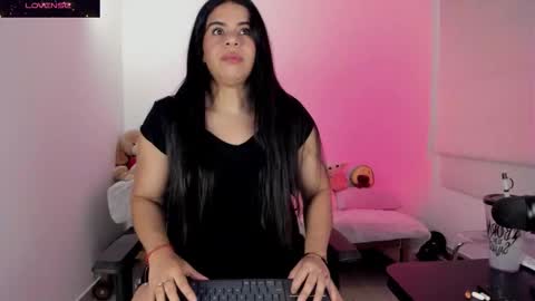 Biancastrong.. IGThebiancastrong online show from 8, 11, 2025