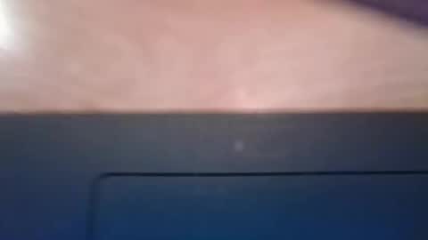 Biandexhib11 online show from 22, 2, 2025