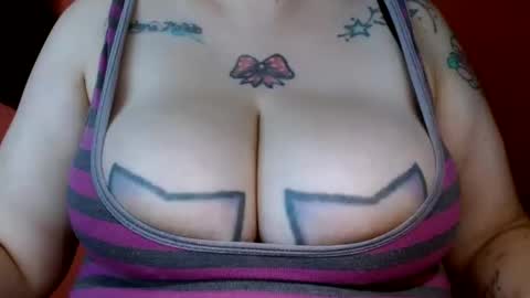 Snapshot of bianka_star_ chatting on 29, 10, 2025 bianca online show from 29, 10, 2025