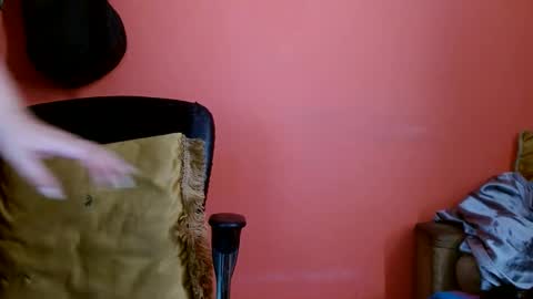 Snapshot of bianka_star_ chatting on 7, 11, 2025 bianca online show from 7, 11, 2025