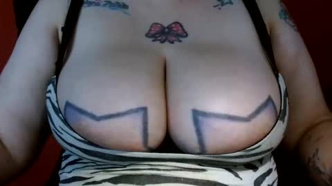 Snapshot of bianka_star_ chatting on 20, 12, 2025 bianca online show from 20, 12, 2025