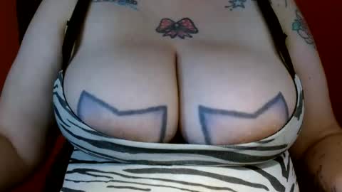 Snapshot of bianka_star_ chatting on 10, 1, 2026 bianca online show from 10, 1, 2026