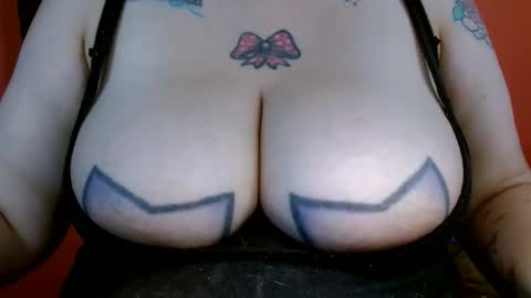 Snapshot of bianka_star_ chatting on 11, 1, 2026 bianca online show from 11, 1, 2026