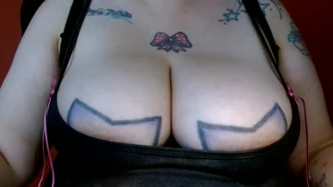 Snapshot of bianka_star_ chatting on 15, 1, 2026 bianca online show from 15, 1, 2026