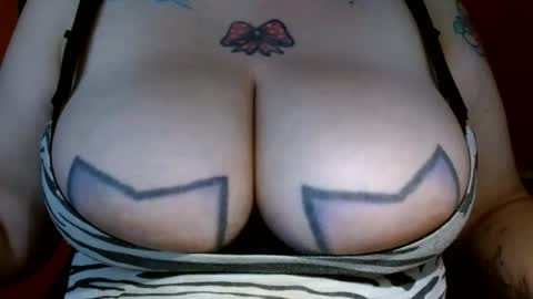 Snapshot of bianka_star_ chatting on 16, 1, 2026 bianca online show from 16, 1, 2026