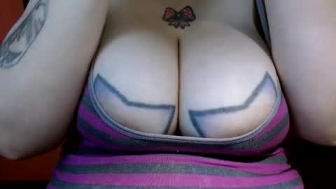 Snapshot of bianka_star_ chatting on 2, 2, 2026 bianca online show from 2, 2, 2026