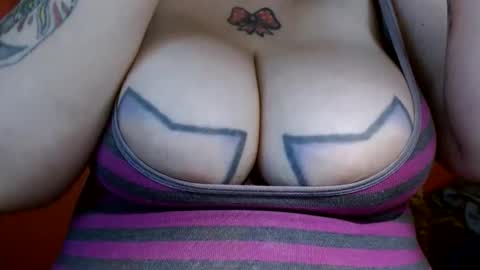 Snapshot of bianka_star_ chatting on 4, 2, 2026 bianca online show from 4, 2, 2026