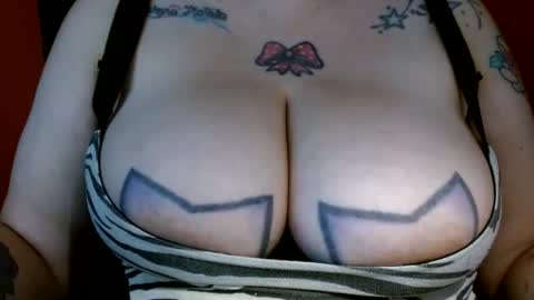 Snapshot of bianka_star_ chatting on 12, 2, 2026 bianca online show from 12, 2, 2026