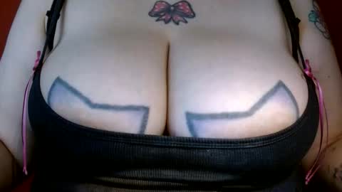 Snapshot of bianka_star_ chatting on 13, 2, 2026 bianca online show from 13, 2, 2026